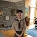 Profile Picture of Joan Dunbar (@joan.dunbar.5) on Facebook