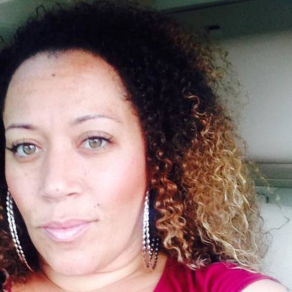 Aaron Foland - Poshmark Profile Picture of Aaron Foland (@doublea13) on Poshmark