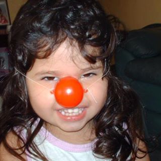 Profile Picture of Jasun Corradino (@jasun.corradino) on Facebook