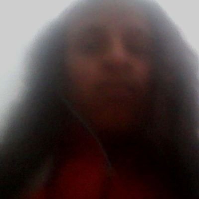 Profile Picture of Carol Mariana Gomez Mesa (@CarolMarianaGo3) on Twitter