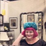 Profile Picture of Eileen Walsh (@eileenwnyc) on Instagram