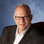 Profile Picture of Doug Lockhart (@doug.lockhart.33) on Instagram