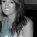Profile Picture of Samantha Kemp (@samkayee) on Pinterest