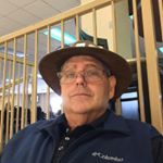 Profile Picture of Dave Charbonneau (@cgchadav) on Instagram