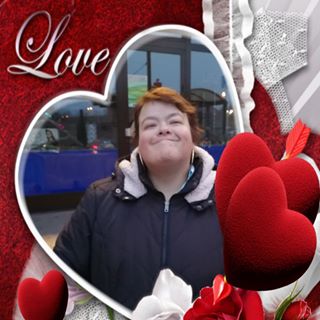 Profile Picture of Juliane Burruss (@juliane.burruss) on Facebook