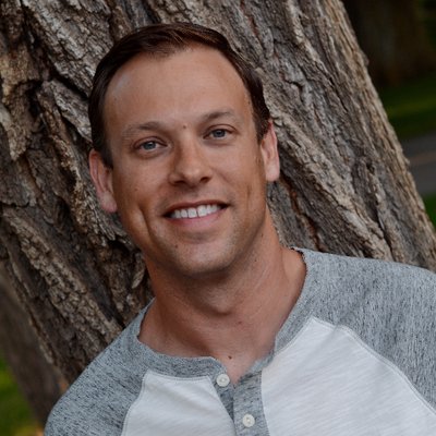 Profile Picture of Andrew Neighbors (@MystoriaBooks) on Twitter
