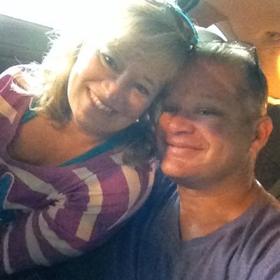 Profile Picture of Billy Pyland (@BPyland) on Twitter