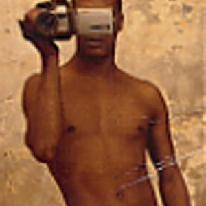 Profile Picture of Breeze Godfrey (@troydonia) on Myspace