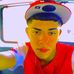 Profile Picture of Michael Cortes (@michael.cortes.5243) on Facebook