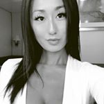 Profile Picture of Judy Wen (@madeinchina1991) on Instagram