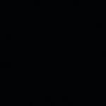 Profile Picture of Maram Ikhmayes (@ikhmayesmaram) on Instagram