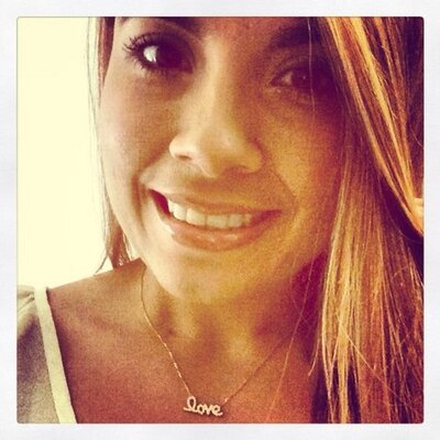 Profile Picture of Alejandra Delgado (@delgadoaleja) on Twitter