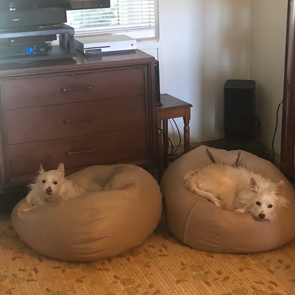 Profile Picture of Carlos Moretti (@redneckfolklore) on Poshmark