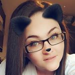 Profile Picture of Kim Stitt (@kimstitt18) on Instagram
