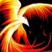 Profile Picture of Carl Phoenix (@carl.phoenix.56) on Facebook