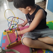 Profile Picture of Miguel Lorenzo (@MiguelLorenzo-gx6zc) on Youtube