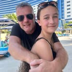 Profile Picture of Mark Dimmer (@mark.dimmer.1) on Facebook