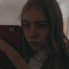 Profile Picture of   💦JÄGERMEISTER💦(@leax.44)... (@leax.44) on Tiktok
