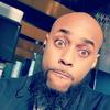 Profile Picture of   Marcel King... (@jetsetter_marcel) on Tiktok