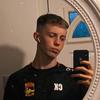 Profile Picture of Curtis Kelly (@@curtiskelly82) on Tiktok