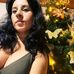 Profile Picture of Yamileth Gómez Ramírez (@yamileth.g.ramirez.7) on Facebook
