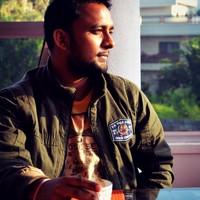 Profile Picture of Roshan Patel (@roshan-patel-7) on Quora
