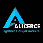 Profile Picture of Alicerce Engenharia (@alicerceengenharia) on Instagram