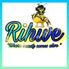 Profile Photo of Richelle Adams (@@rihive) on Tiktok