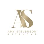 Profile Picture of AMY STEVENSON ART STUDIO (@amystevensonart) on Instagram