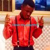 Profile Picture of Joe Wise (@@joewise12) on Tiktok