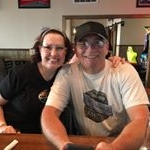 Profile Picture of Bill Powers (@billpowers1963) on Instagram