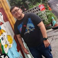 Profile Picture of Kenneth Tham (@kenneth-tham-10) on Quora