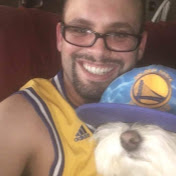 Profile Picture of Sean King (@SeanThomasKing88) on Youtube