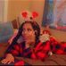 Profile Picture of Breanna Manning (@breanna.manning.568) on Facebook