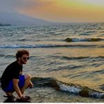 Profile Picture of Mehmet Koparan  