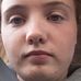 Profile Picture of Jade Willey (@JewtheyElizabeth) on Facebook