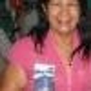 Profile Picture of Luz Marina Lizcano Claros (@139987493) on Myspace