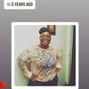 Profile Picture of Phyllis Campbell (@@pcampbell13) on Tiktok