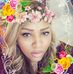 Profile Picture of Pamela Moses (@pamela.moses.946) on Facebook