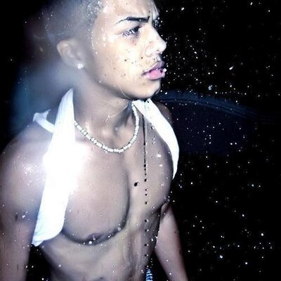 Profile Picture of Kevin Morell (@r0ckev) on Twitter