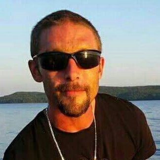 Profile Picture of Cory Corbett (@CoryCorbett3) on Twitter