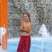 Profile Picture of Calvin Troutman (@calvin.troutman.9) on Facebook