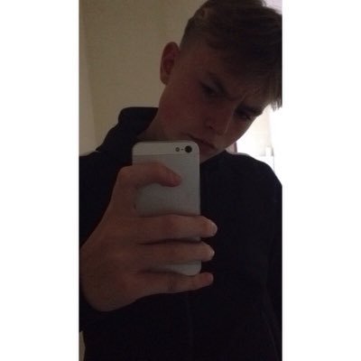 Profile Picture of Murray Murphy-waller (@murray_waller6) on Twitter