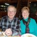 Profile Picture of Sonja Gibbs (@sonja.gibbs.79) on Facebook