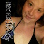 Profile Picture of Michelle Carlton (@hopefulsole877) on Instagram