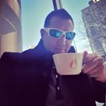 Profile Picture of Scott Anselmo (@scott_anselmo) on Instagram