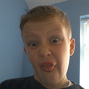 Profile Picture of Adam Grover (@adamgrover2002) on Youtube