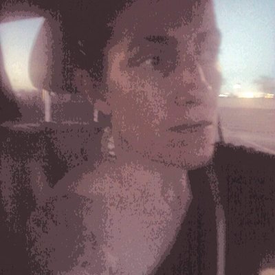 Profile Picture of Michelle Hackney (@MichelleHackn18) on Twitter