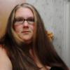 Profile Picture of Cayla Albertson (@@caylaalbertsonjax) on Tiktok