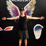 Profile Picture of George Moore (@g_j_moore) on Instagram